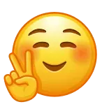 ☺️