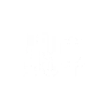 🔤