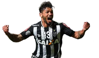 👶 13 CAIXA futebol, jogador de futebol, atleta, celebração, esportes telegram sticker