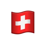 🇨🇭