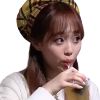 drinking game telegram stickers