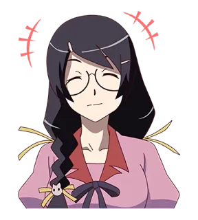 😄 telegram sticker