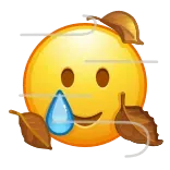 🥲