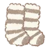🧦