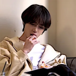❤️ whatsapp sticker