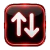 RutoVPN @RutoVPN_bot telegram emojis 😀