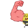 ๐