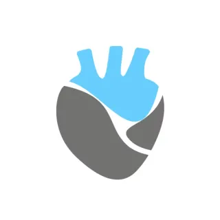 Medicine whatsapp stickers