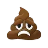 💩