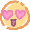 😍