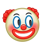 🤡