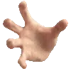 🖐