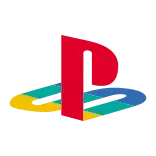 🎮