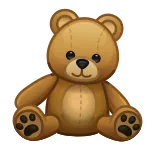 ๐งธ