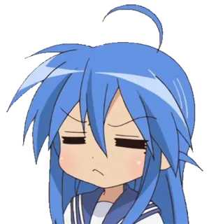 Newday telegram stickers