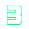 3️⃣