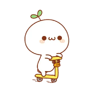 setiker gecaaaAaaaaaAA telegram stickers