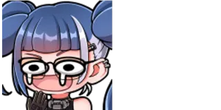😂 telegram sticker