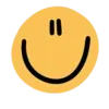 😊