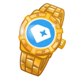 ๐