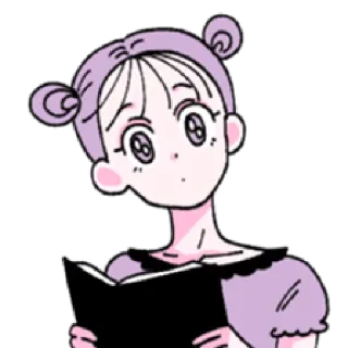 😯 telegram sticker