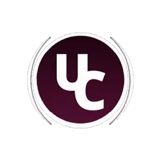 🔥 uc Uni Köln, Logo whatsapp sticker