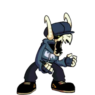 ⬇️ whatsapp sticker