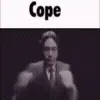 😎