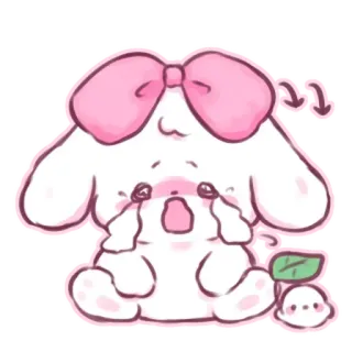 Больше стиков тут: @stikery4 telegram stickers