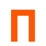 🧡