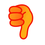 👎