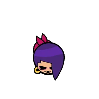 😉 telegram sticker