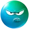 ๐ก