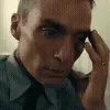 😨