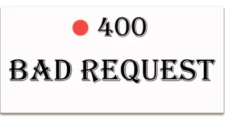 http-status-codes telegram stickers