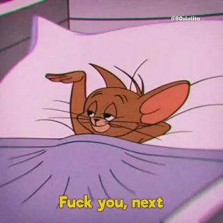 : : Mood kuapa : : @DICKIDSTUDIO telegram stickers
