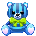 ๐