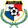 🇵🇦
