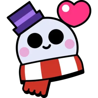 💓 telegram sticker