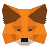 🦊