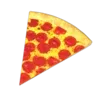 🍕