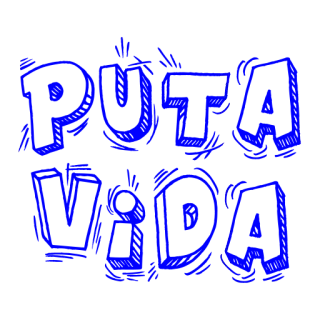 😢 telegram sticker