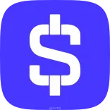 @StickerCnl telegram emojis 🪙