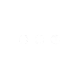 ➕