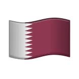 🇶🇦