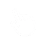 👆