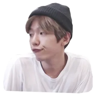 😒 whatsapp sticker