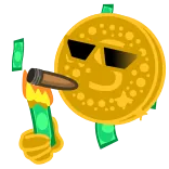 🚬