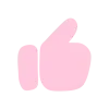 🩷
