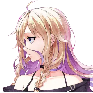 IA @Nekosticker whatsapp stickers